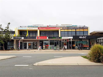 1794 David Low Way Coolum Beach QLD 4573 - Image 2
