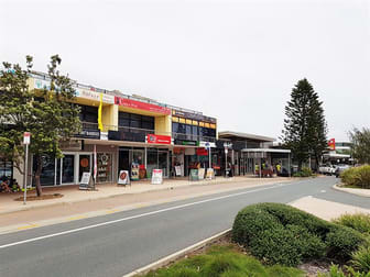 1794 David Low Way Coolum Beach QLD 4573 - Image 3