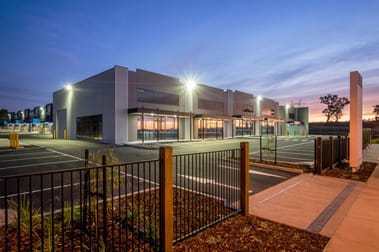 Unit 16/33 Danaher Drive South Morang VIC 3752 - Image 1