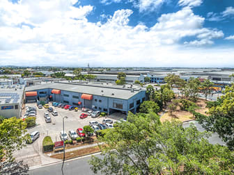 23 Links Avenue Eagle Farm QLD 4009 - Image 2