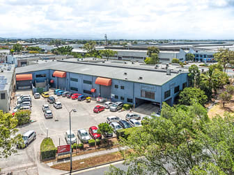 23 Links Avenue Eagle Farm QLD 4009 - Image 1