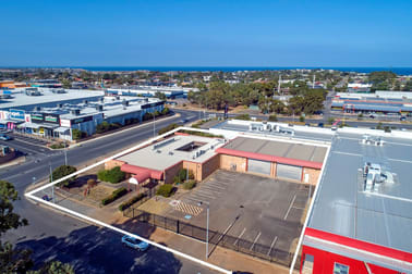 3-5 James Clark Road Noarlunga Centre SA 5168 - Image 2