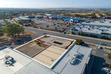3-5 James Clark Road Noarlunga Centre SA 5168 - Image 3
