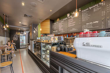 60 Park Street Sydney NSW 2000 - Image 2