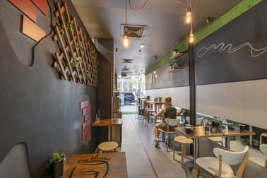 60 Park Street Sydney NSW 2000 - Image 3