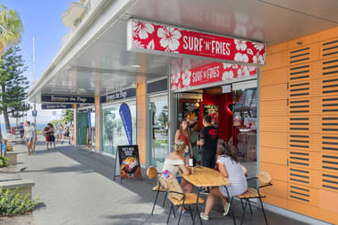 Shop 9/152-162 Campbell Parade Bondi Beach NSW 2026 - Image 1