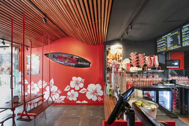 Shop 9/152-162 Campbell Parade Bondi Beach NSW 2026 - Image 2