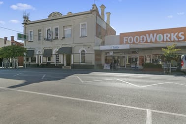 81-83 Melville Street Numurkah VIC 3636 - Image 1