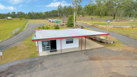 1662-1670 Warrego Highway Karrabin QLD 4306 - Image 2