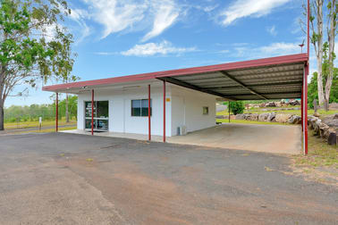 1662 Warrego Highway Karrabin QLD 4306 - Image 3