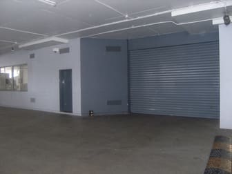 Unit 8/82 Reserve Road Artarmon NSW 2064 - Image 1