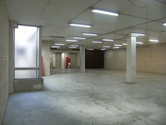 Unit 8/82 Reserve Road Artarmon NSW 2064 - Image 2