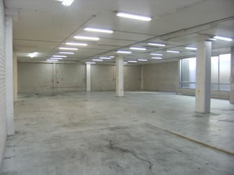 Unit 8/82 Reserve Road Artarmon NSW 2064 - Image 3