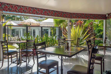Surfers Paradise QLD 4217 - Image 3
