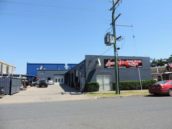 Click to view all images 54 Burnett Street Berserker QLD 4701 - Image 1