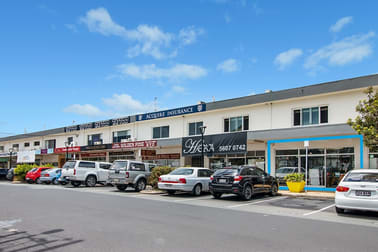Shop 49/2 Eighth Avenue Palm Beach QLD 4221 - Image 3