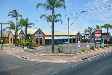 212 Brighton Road Somerton Park SA 5044 - Image 1