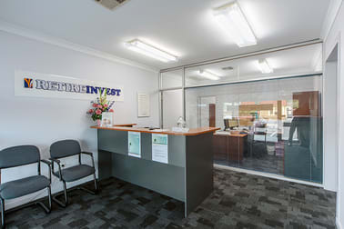 212 Brighton Road Somerton Park SA 5044 - Image 3