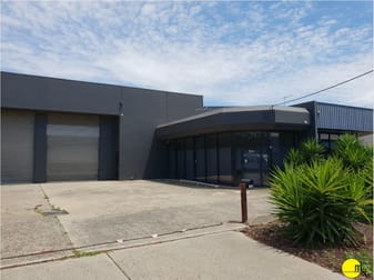 19A Barrie Road Tullamarine VIC 3043 - Image 1