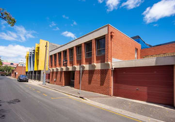 19-23 Cypress St Adelaide SA 5000 - Image 2