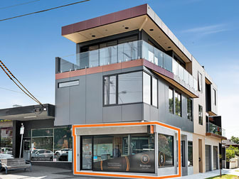 41 Albion Street Essendon VIC 3040 - Image 1