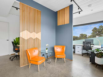 41 Albion Street Essendon VIC 3040 - Image 2