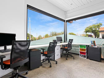 41 Albion Street Essendon VIC 3040 - Image 3