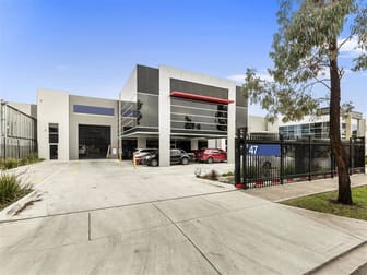 47 Translink Drive Keilor Park VIC 3042 - Image 1
