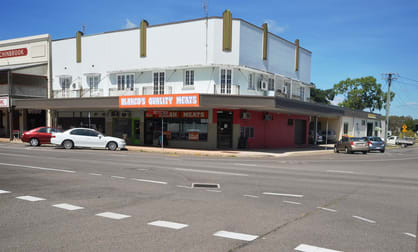87-91 Lannercost Street Ingham QLD 4850 - Image 1