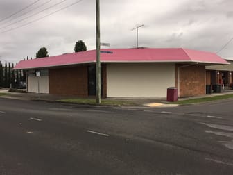 239 Princes Drive Morwell VIC 3840 - Image 1