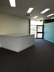 239 Princes Drive Morwell VIC 3840 - Image 2