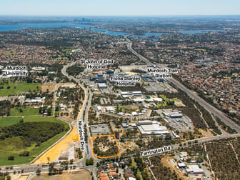 Lot 1001 Murdoch Drive Murdoch WA 6150 - Image 1