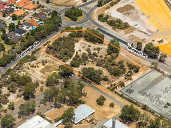 Lot 1001 Murdoch Drive Murdoch WA 6150 - Image 2