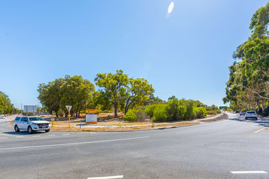 Lot 1001 Murdoch Drive Murdoch WA 6150 - Image 3
