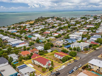 238 & 242 Bay Terrace Wynnum QLD 4178 - Image 1