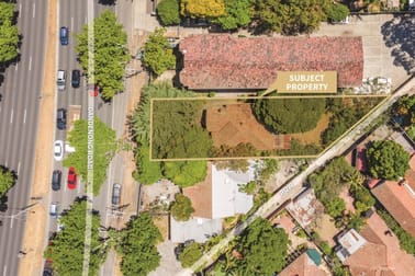 923 Dandenong Road Malvern East VIC 3145 - Image 2