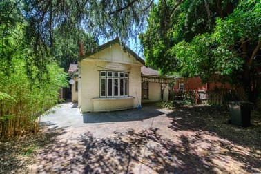 923 Dandenong Road Malvern East VIC 3145 - Image 3