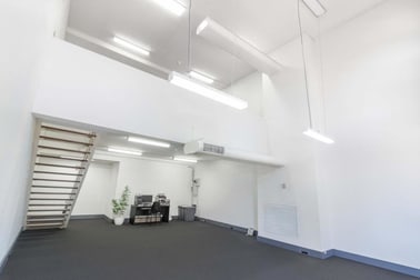 410 Church Street Parramatta NSW 2150 - Image 2