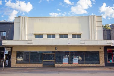 117 Boorowa Street Young NSW 2594 - Image 1