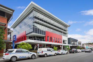 Level 1, 8-9/13A Montgomery Street Kogarah NSW 2217 - Image 1