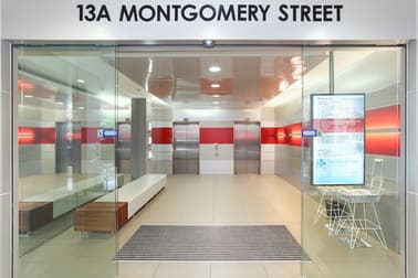Level 1, 7/13A Montgomery Street Kogarah NSW 2217 - Image 2