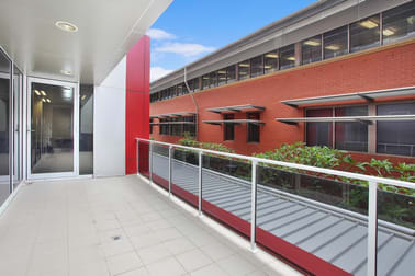 Level 1, 8-9/13A Montgomery Street Kogarah NSW 2217 - Image 3