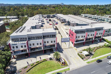 114/7 Hoyle Avenue Castle Hill NSW 2154 - Image 1