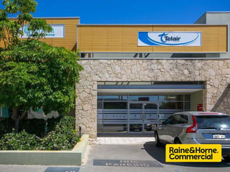 6 / 19 Mumford Place Balcatta WA 6021 - Image 3