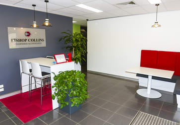 Click to view all images 1-3/1 Pioneer Avenue Tuggerah NSW 2259 - Image 3