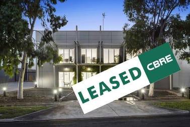 1 Wurundjeri Drive Epping VIC 3076 - Image 1