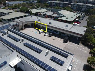 12 Classic Way Burleigh Waters QLD 4220 - Image 1
