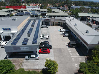 12 Classic Way Burleigh Waters QLD 4220 - Image 2