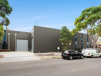 115-119 Salmon Street Port Melbourne VIC 3207 - Image 2