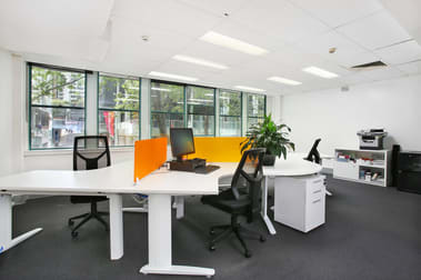 83 Walker Street North Sydney NSW 2060 - Image 2